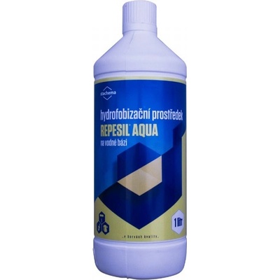 Repesil AQUA 1l Stachema