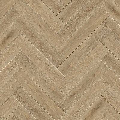 Gerflor Creation 55 Click Acoustic 1707 Aquinoah Nature HB 750 x 125 mm 1,5 m²