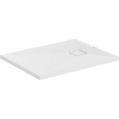 Ideal Standard Ultra Flat Evo 70 x 90 cm T5446FO