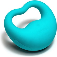 Lovelife by OhMiBod Rev Finger Massager