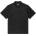 Vintage Industries Риза Dexter на Vintage Industries, черна (3549.black)