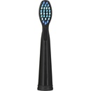 FairyWill Sonic FW-507 Black