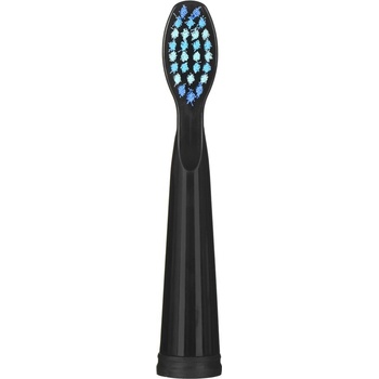 FairyWill Sonic FW-507 Black