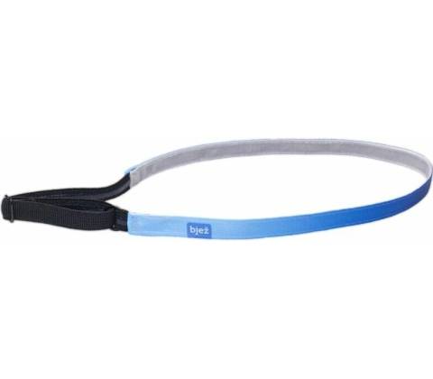 Bjež Single ombre blue