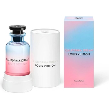 Image 1 of LOUIS VUITTON California Dream EDP 100 ml