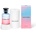 LOUIS VUITTON California Dream EDP 100 ml