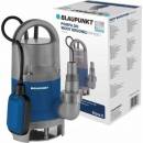 Blaupunkt WP4001