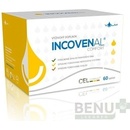 Vulm Incovenal comfort 60 tabliet
