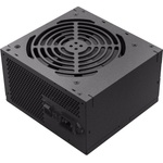 Super Flower Combat DB 80 PLUS Bronz 850W (SF-850C12DB)