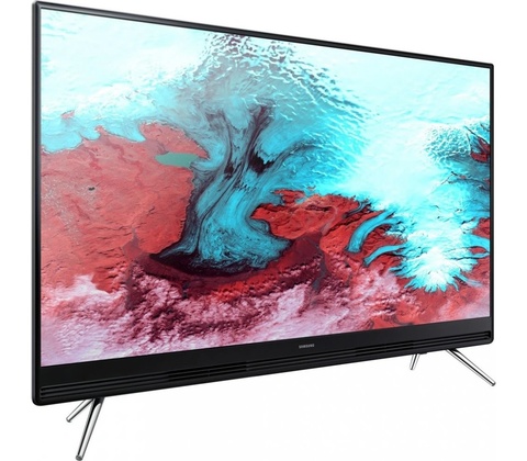 Samsung UE40K5102