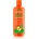Cantu Avocado Shampoo шампоан за къдрава коса 400ml