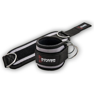 Power System Gym Guy green – Zbozi.Blesk.cz