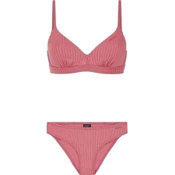 Protest Manja Wire bikini - Pink (Smooth Pink)