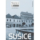 Sušice