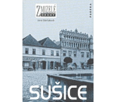 Sušice