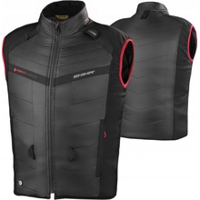 SHIMA Powerheat černá