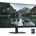 Dell U3226Q 210-BVCP