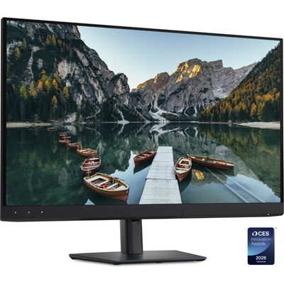 Dell U3226Q 210-BVCP