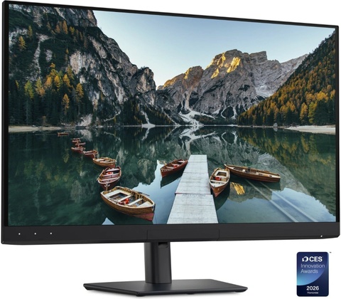 Dell U3226Q 210-BVCP