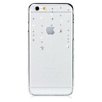 Púzdro Bling Wish Crystal Apple iPhone 6