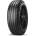 Pirelli CINTURATO P7 245/45 R18 100W
