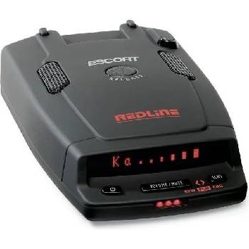 Image 1 of Escort RedLine