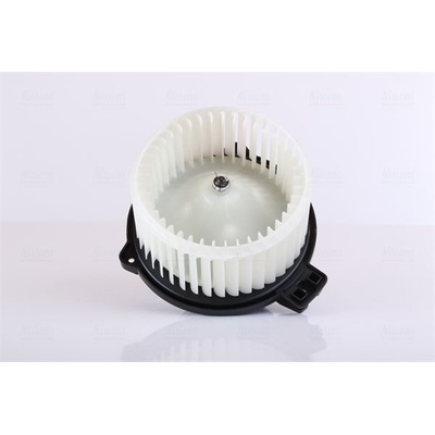 Vnitřní ventilátor NISSENS 87821