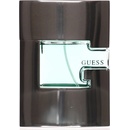 Parfumy Guess toaletná voda pánská 75 ml