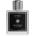 Superz Immortalis парфюмен екстракт унисекс 50ml