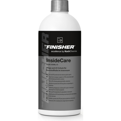 Koch Chemie The Finisher InsideCare 500 ml