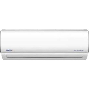 Treo CS-I24MFB3 / CO-I24MFB3