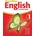 Macmillan English 1 Practice Book Pack