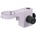 MAGUS Фокусна монтировка magus fm4 a10 (85150)