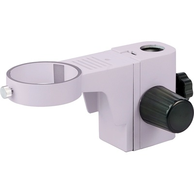 MAGUS Фокусна монтировка magus fm4 a10 (85150)