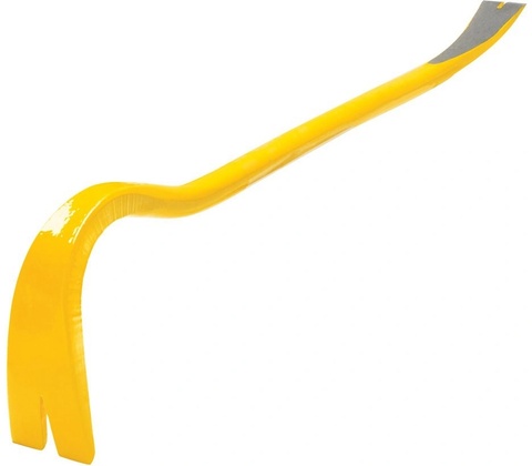 Stanley 1-55-504