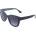 Daniel Klein Слънчеви очила Daniel Klein DK4300 C1, черен (DK4300C1)