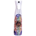 KHADLAJ La Mahasin Air Freshner 320 ml UNISEX