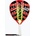 Babolat Technical Vertuo