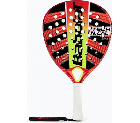 Babolat Technical Vertuo