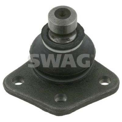 Čepy SWAG 30 78 0011