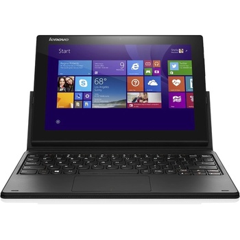 Lenovo MiiX 80HV001CGE