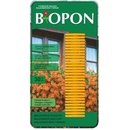 Hnojivá Hnojivo BOPON tyčinkové na balkonové rostliny 30ks