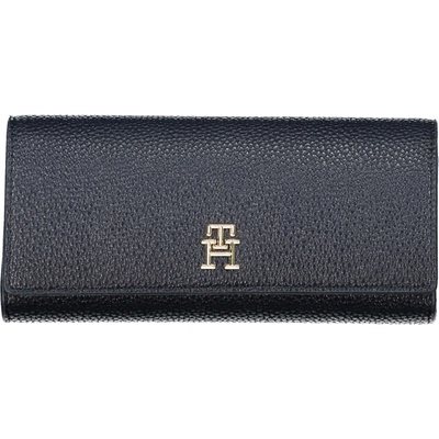 Tommy Hilfiger dámska peňaženka modrá