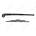 Negotti 330 mm KRT009