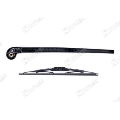 Negotti 330 mm KRT009