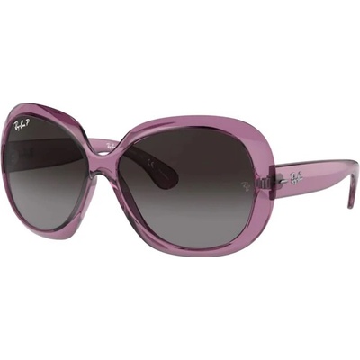 Ray-Ban RB4098 6591T3