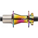 NS BIKES Rotary Cassette BOOST 148x12