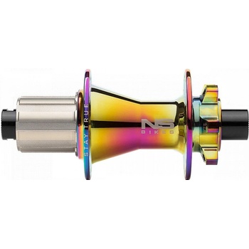 NS BIKES Rotary Cassette BOOST 148x12