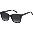 Tommy Hilfiger TH2226/S 807/9O