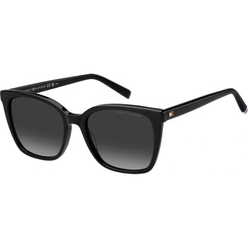 Tommy Hilfiger TH2226/S 807/9O